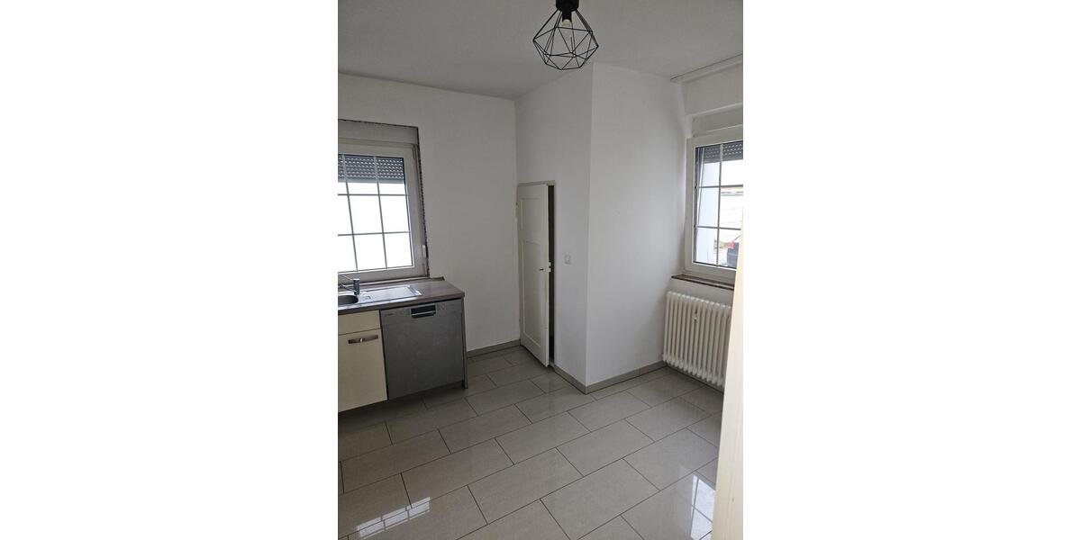 Erdgeschoßwohnung Heuchelheim a. d. Lahn - 2.5 Zimmer, 63 m&sup2;, 950&euro; | Angebot:24652518