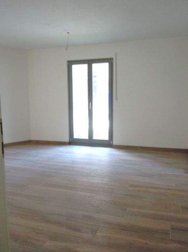 Etagenwohnung Ingolstadt Altstadt Nordost - 2 Zimmer, 76 m&sup2;, 1.195&euro; | Angebot:26205559