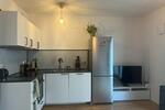 Einfamilienhaus München Aubing-Lochhausen-Langwied - 1 Zimmer, 35 m&sup2;, 1.100&euro; | Angebot:24984821