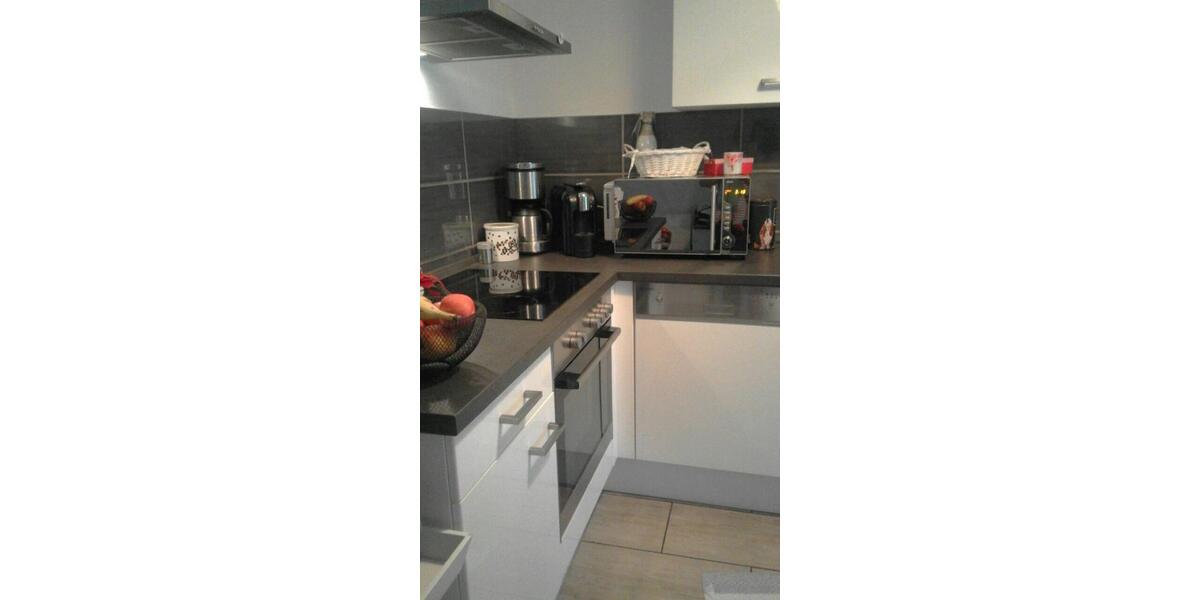 Etagenwohnung Boppard - 3 Zimmer, 90 m&sup2;, 750&euro; | Angebot:25634400