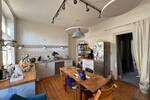 Etagenwohnung Detmold Innenstadt - 4 Zimmer, 105 m&sup2;, 920&euro; | Angebot:26826792