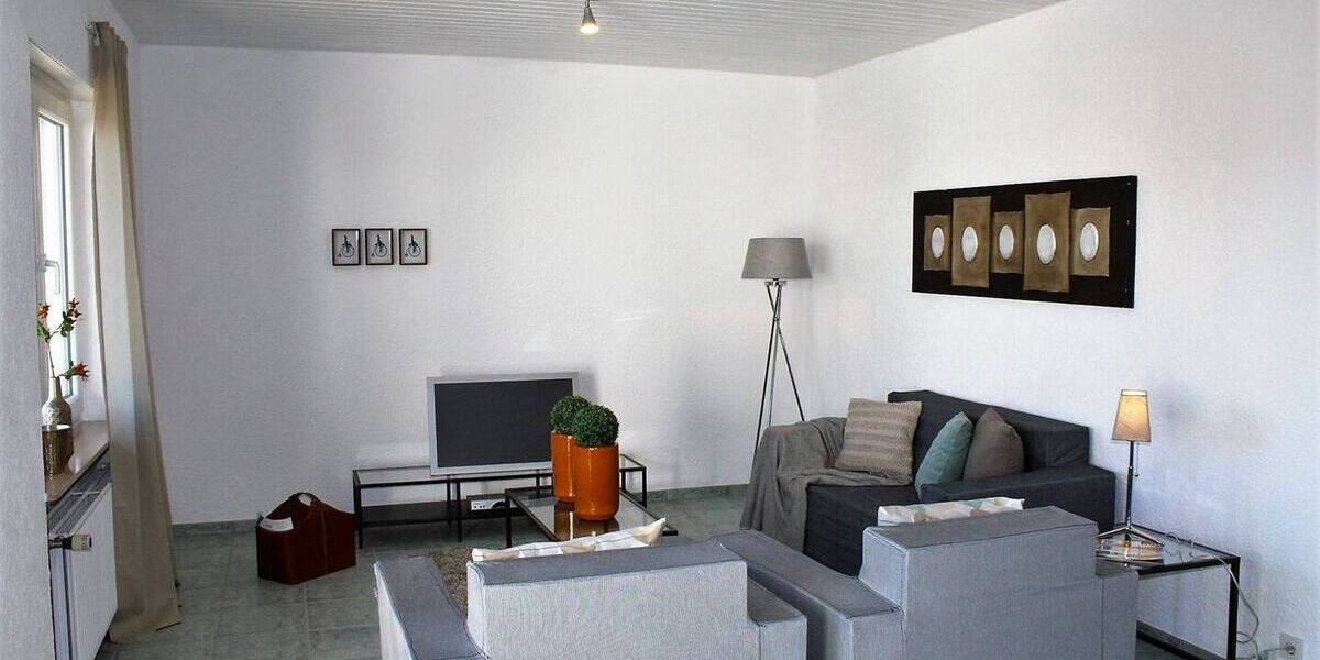 Mehrfamilienhaus, Wohnhaus Runkel Dehrn - 4 Zimmer, 111 m&sup2;, 1.079&euro; | Angebot:25748519