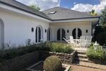 Villa Rheine - 6 Zimmer, 350 m&sup2;, 2.500&euro; | Angebot:20885234