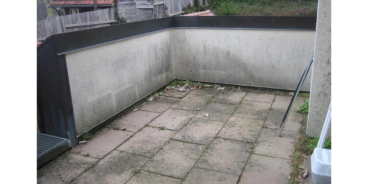 Etagenwohnung Hohenstein - 3 Zimmer, 89 m&sup2;, 650&euro; | Angebot:26221321