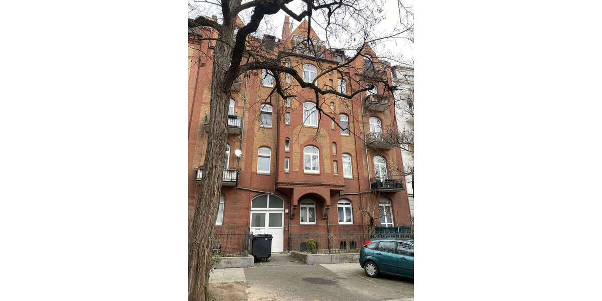 Etagenwohnung Wiesbaden Südost - 3 Zimmer, 85 m&sup2;, 920&euro; | Angebot:27024297