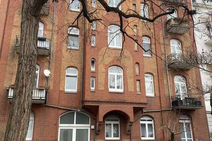 Wohnung Wiesbaden Südost - 3 Zimmer, 85 m&sup2;, 920&euro; | Angebot:27024297