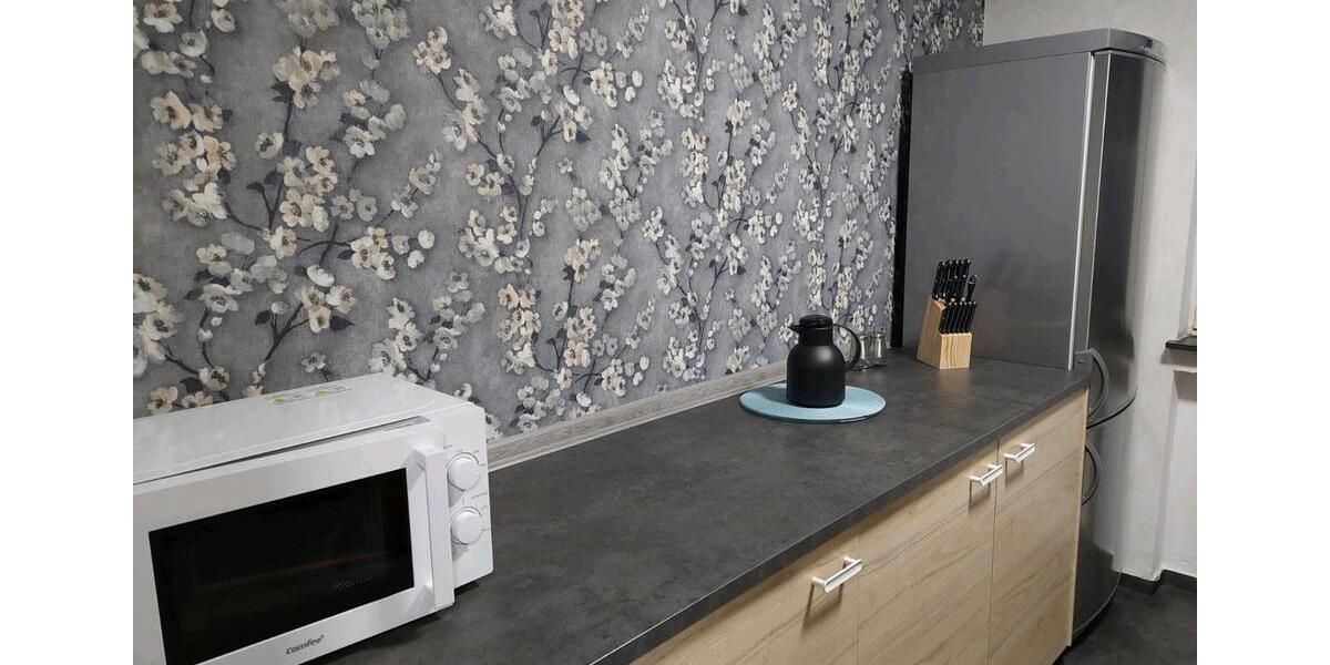 Wohnen auf Zeit Hardegsen - 3 Zimmer, 75 m&sup2;, 20&euro; | Angebot:16911736