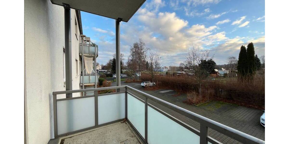 Etagenwohnung Chemnitz Altchemnitz - 3 Zimmer, 47 m&sup2;, 282&euro; | Angebot:26319686