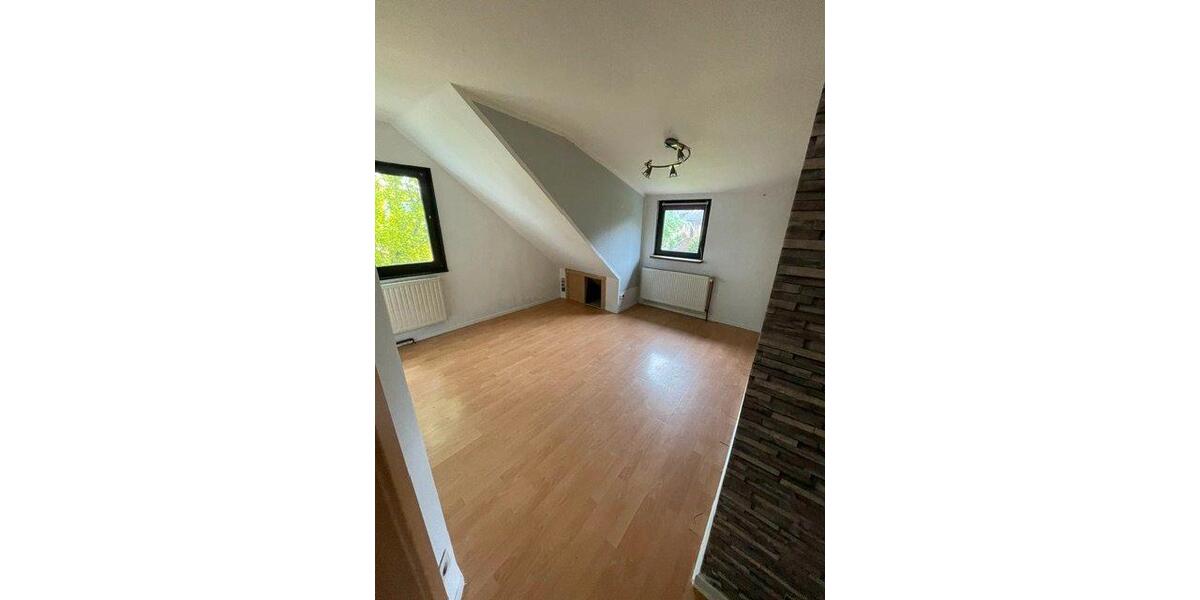 Etagenwohnung Altenberge - 3.5 Zimmer, 70 m&sup2;, 750&euro; | Angebot:26661743