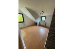 Etagenwohnung Altenberge - 3.5 Zimmer, 70 m&sup2;, 750&euro; | Angebot:26661743