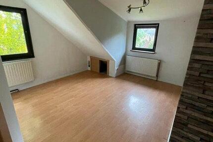 Wohnung Altenberge - 3.5 Zimmer, 70 m&sup2;, 750&euro; | Angebot:26661743