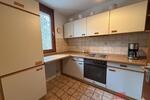 Etagenwohnung Wangen im Allgäu - 3 Zimmer, 79 m&sup2;, 900&euro; | Angebot:26110172