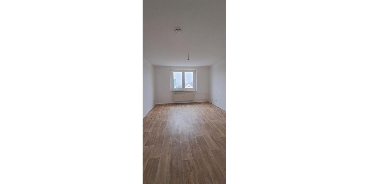 Etagenwohnung Fehrbellin - 3 Zimmer, 66 m&sup2;, 524&euro; | Angebot:26252007