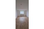 Etagenwohnung Fehrbellin - 3 Zimmer, 66 m&sup2;, 524&euro; | Angebot:26252007