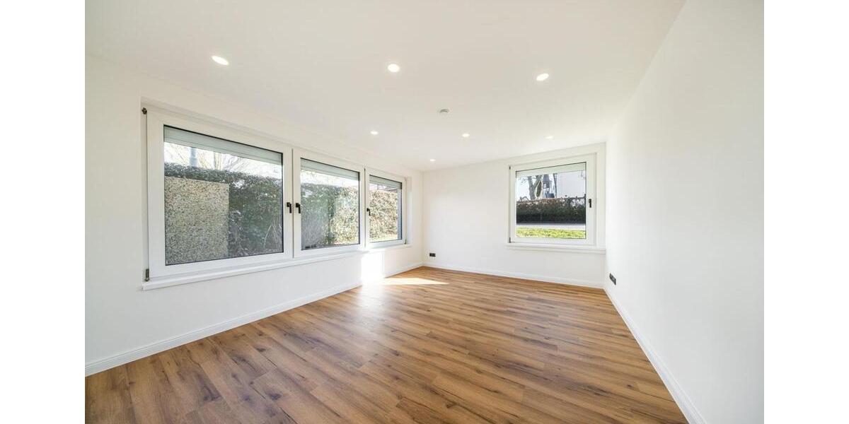 Etagenwohnung Bad Pyrmont - 3.5 Zimmer, 110 m&sup2;, 990&euro; | Angebot:26697608