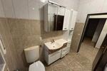 Etagenwohnung Höhr-Grenzhausen Grenzhausen - 3 Zimmer, 93 m&sup2;, 900&euro; | Angebot:26313784