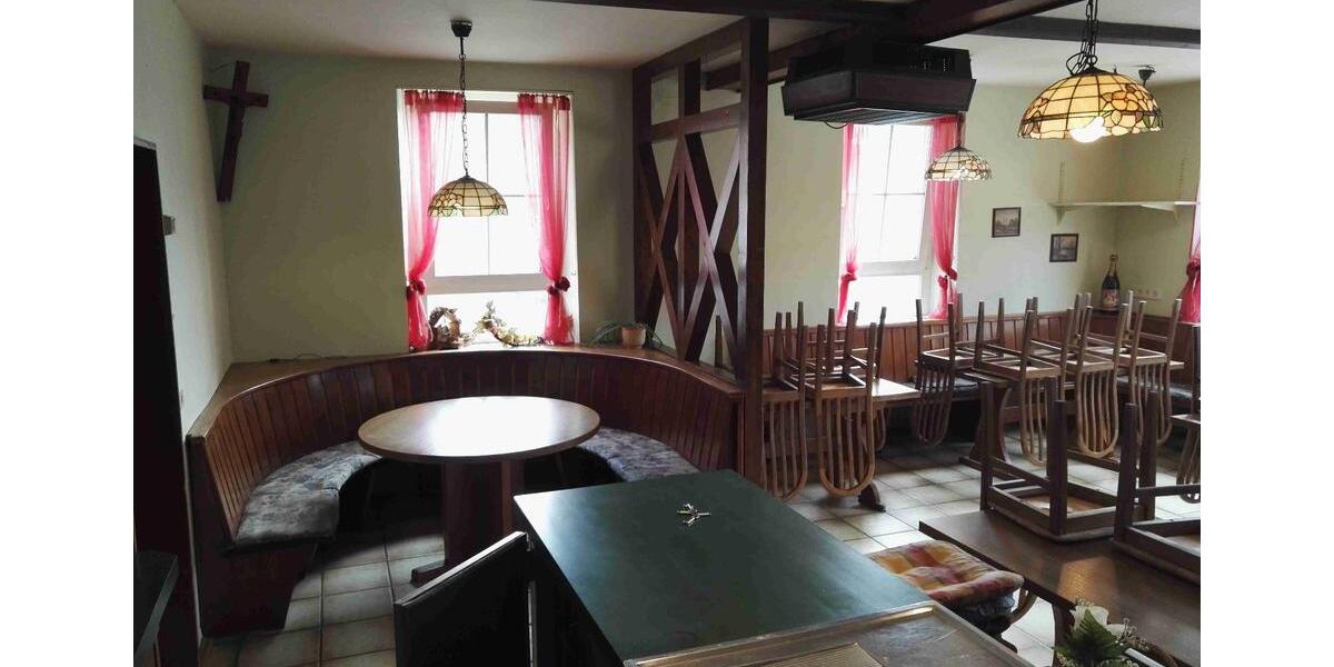 Gewerbeobjekt Billigheim - 800&euro; | Angebot:25450708