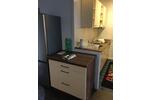 Wohnen auf Zeit Berlin Treptow-Köpenick - 4 Zimmer, 18 m&sup2;, 630&euro; | Angebot:26447131