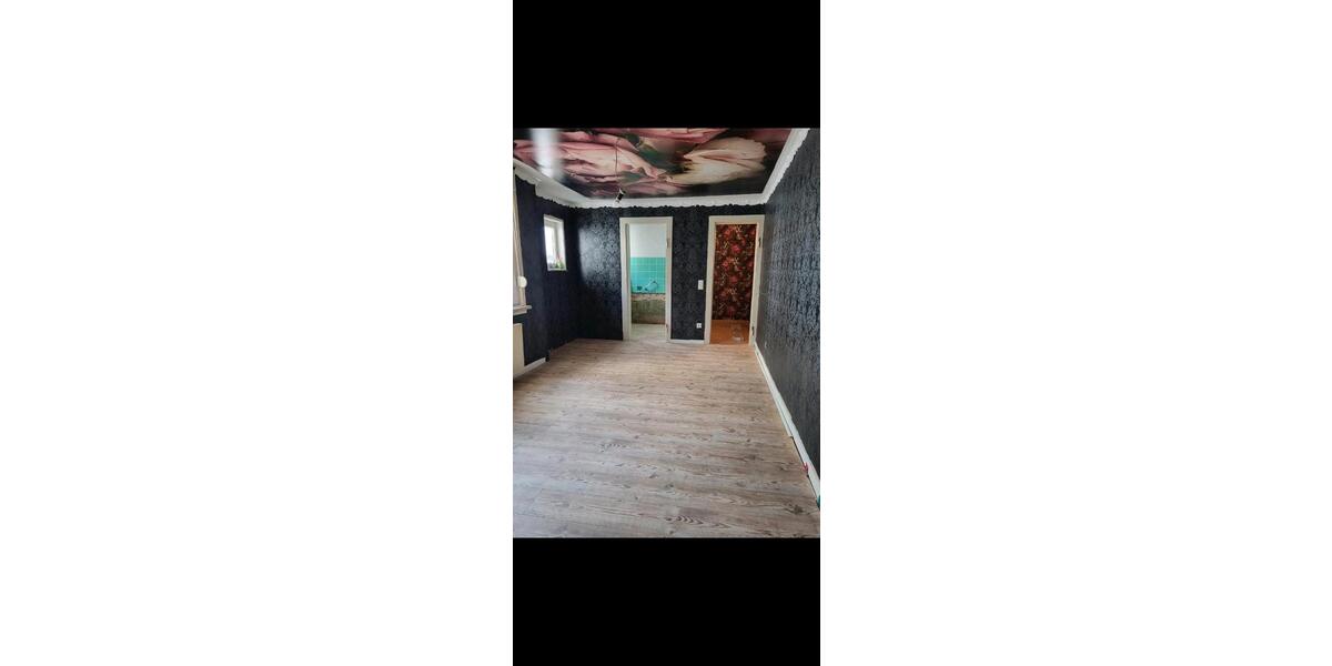 Etagenwohnung Pohlheim - 1 Zimmer, 18 m&sup2;, 400&euro; | Angebot:26119708