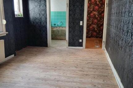 Wohnung Pohlheim - 1 Zimmer, 18 m&sup2;, 400&euro; | Angebot:26119708