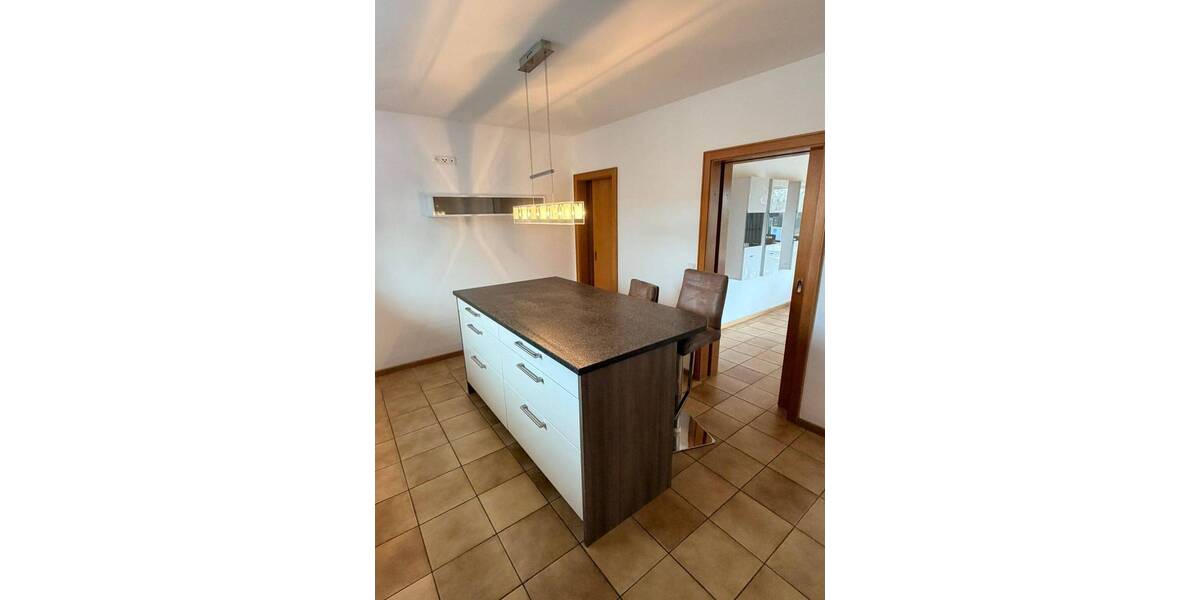 Einfamilienhaus Eggelstetten Eggelstetten - 6 Zimmer, 210 m&sup2;, 1.850&euro; | Angebot:26657334