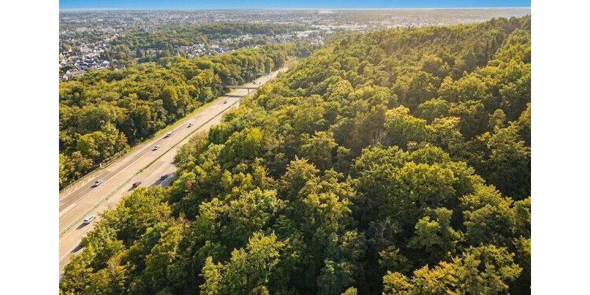 Gewerbeobjekt Bonn Küdinghoven - 600&euro; | Angebot:25976870