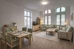 Etagenwohnung Neumagen-Dhron Neumagen - 3 Zimmer, 81 m&sup2;, 1.250&euro; | Angebot:25675998