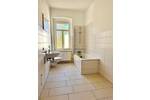 Etagenwohnung Weida - 4 Zimmer, 104 m&sup2;, 660&euro; | Angebot:26499676