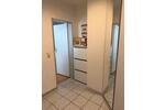 Etagenwohnung Leverkusen Opladen - 4 Zimmer, 113 m&sup2;, 1.400&euro; | Angebot:26502613