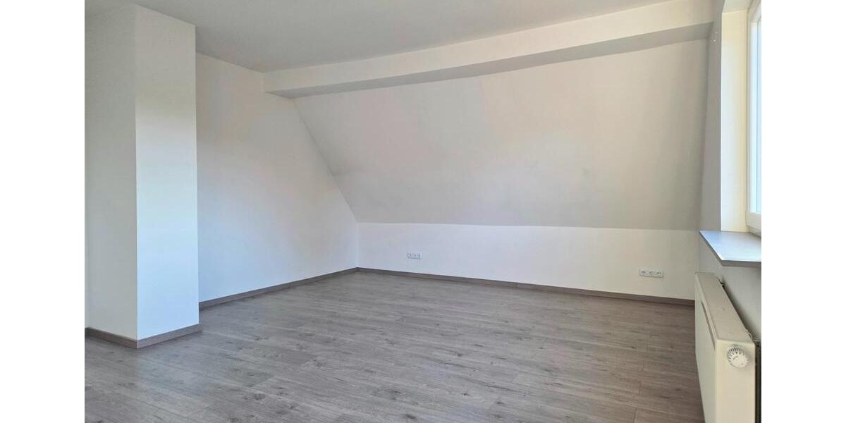 Doppelhaushälfte Südheide Unterlüß - 3 Zimmer, 95 m&sup2;, 1.100&euro; | Angebot:24613140