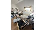 Wohnen auf Zeit Netphen - 16 Zimmer, 76 m&sup2;, 350&euro; | Angebot:26604078
