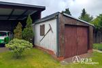 möbliertes Einfamilienhaus mit 180 m² Wohnfläche, 6 Zimmern und Pool in Ahrensfelde