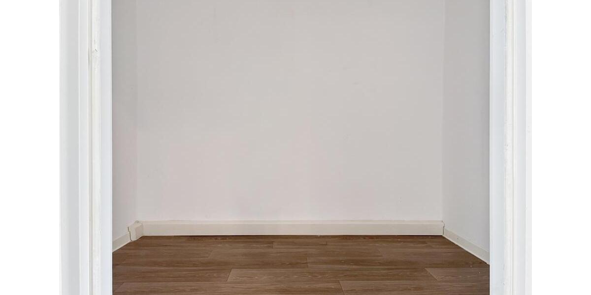 Dachgeschoßwohnung Bautzen - 3 Zimmer, 90 m&sup2;, 636&euro; | Angebot:25721662