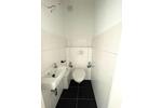 Etagenwohnung Wolfsburg Alt-Wolfsburg - 3 Zimmer, 65 m&sup2;, 582&euro; | Angebot:26652283