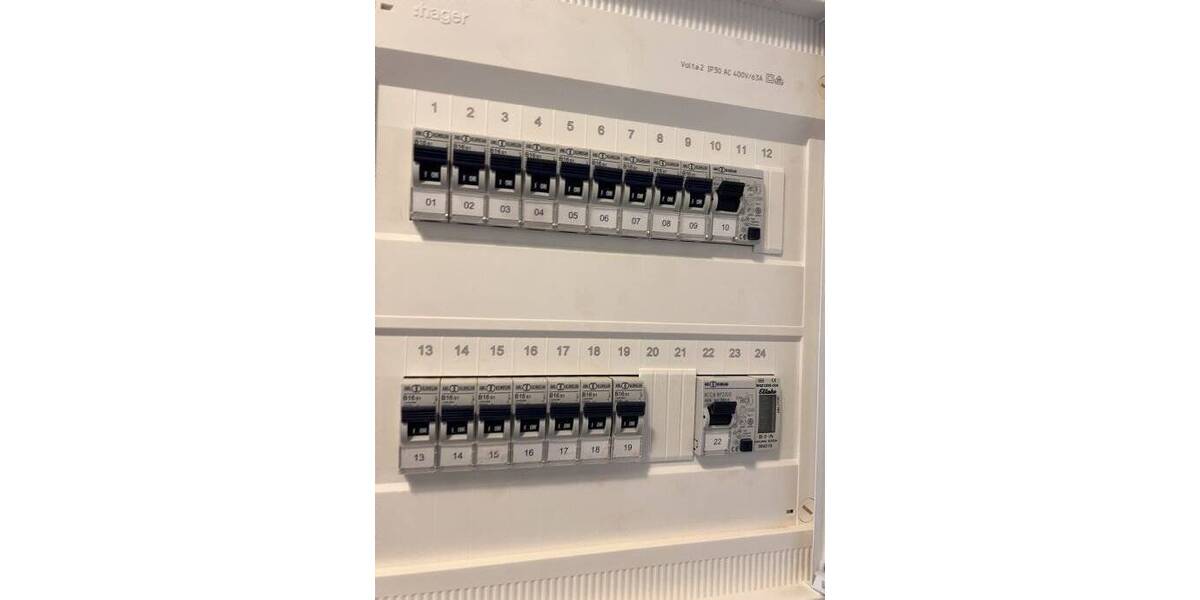 Gewerbeobjekt Weimar Parkvorstadt - 3 Zimmer, 65 m&sup2;, 620&euro; | Angebot:19510759