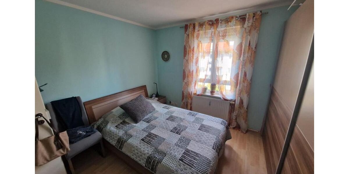 Wohnen auf Zeit Aschheim - 2 Zimmer, 56 m&sup2;, 1.000&euro; | Angebot:26618096