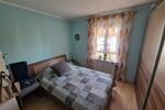 Wohnen auf Zeit Aschheim - 2 Zimmer, 56 m&sup2;, 1.000&euro; | Angebot:26618096