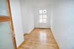 Etagenwohnung Prenzlau - 4 Zimmer, 111 m&sup2;, 1.000&euro; | Angebot:25483984