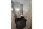 Erdgeschoßwohnung Bremerhaven Geestemünde - 2 Zimmer, 58 m&sup2;, 800&euro; | Angebot:26150975