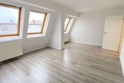 Wohnung Magdeburg Lemsdorf - 3 Zimmer, 78 m&sup2;, 650&euro; | Angebot:26064173