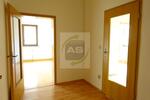 Erdgeschoßwohnung Reinsdorf - 3 Zimmer, 70 m&sup2;, 325&euro; | Angebot:22591367