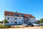 Etagenwohnung Ansbach - 1 Zimmer, 17 m&sup2;, 223&euro; | Angebot:26600675