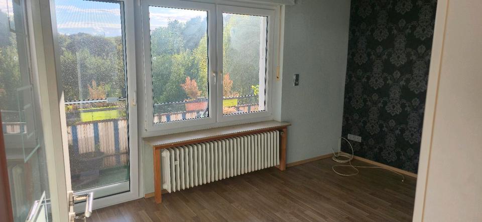 Etagenwohnung Ravenstein - 3.5 Zimmer, 74 m&sup2;, 650&euro; | Angebot:26364884