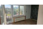 Etagenwohnung Ravenstein - 3.5 Zimmer, 74 m&sup2;, 650&euro; | Angebot:26364884