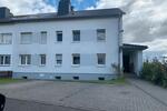 Dachgeschoßwohnung Fritzlar - 1 Zimmer, 46 m&sup2;, 550&euro; | Angebot:26696967