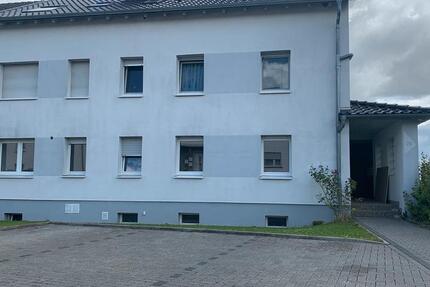 Wohnung Fritzlar - 1 Zimmer, 46 m&sup2;, 550&euro; | Angebot:26696967