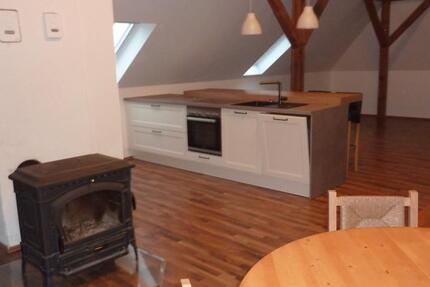 Wohnung Menslage - 3 Zimmer, 100 m&sup2;, 700&euro; | Angebot:24308566