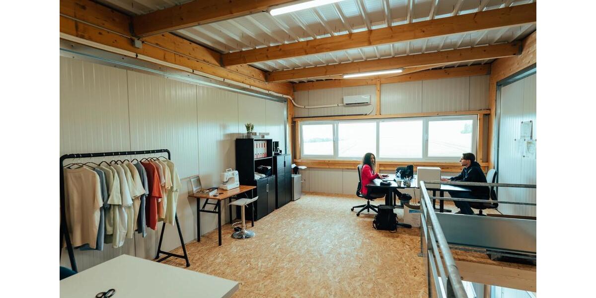 Gewerbeobjekt Gelsenkirchen Erle - 999&euro; | Angebot:26271991