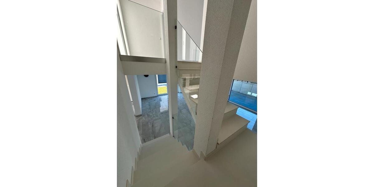 Doppelhaushälfte Oberrot - 5 Zimmer, 150 m&sup2;, 1.500&euro; | Angebot:25382984