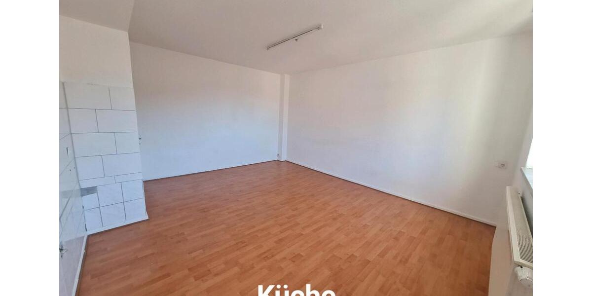 Etagenwohnung Gelsenkirchen Gelsenkirchen-Mitte - 2 Zimmer, 64 m&sup2;, 460&euro; | Angebot:26163232